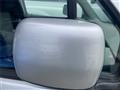 2006 Suzuki Wagon R