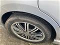 2006 Suzuki Wagon R