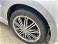 2006 Suzuki Wagon R