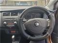 2007 Suzuki Cervo