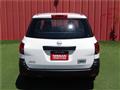 2025 Nissan Ad Van
