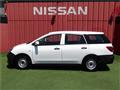 2025 Nissan Ad Van