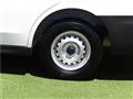 2025 Nissan Ad Van