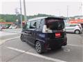2020 Suzuki Suzuki Others