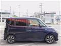 2020 Suzuki Suzuki Others