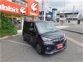 2020 Suzuki Suzuki Others