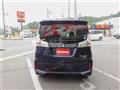 2020 Suzuki Suzuki Others