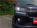 2020 Suzuki Suzuki Others