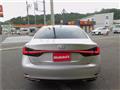 2012 Lexus GS