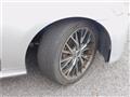 2012 Lexus GS