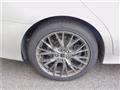 2012 Lexus GS