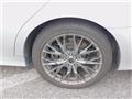 2012 Lexus GS