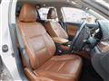2012 Lexus GS