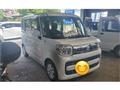 2019 Suzuki Suzuki Others