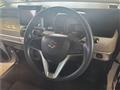 2019 Suzuki Suzuki Others