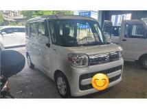 2019 Suzuki Suzuki Others