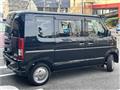 2011 Suzuki Every Wagon
