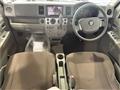 2011 Suzuki Every Wagon