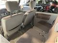 2011 Suzuki Every Wagon