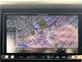 2011 Suzuki Every Wagon