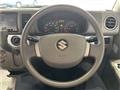 2011 Suzuki Every Wagon