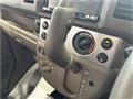2011 Suzuki Every Wagon