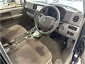 2011 Suzuki Every Wagon