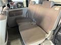 2011 Suzuki Every Wagon