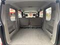2011 Suzuki Every Wagon