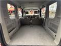 2011 Suzuki Every Wagon