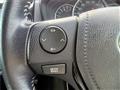 2015 Toyota Corolla Fielder