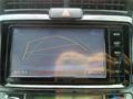 2015 Toyota Corolla Fielder