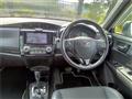2015 Toyota Corolla Fielder
