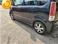 2007 Suzuki Wagon R