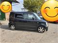 2007 Suzuki Wagon R