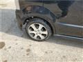 2007 Suzuki Wagon R