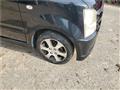 2007 Suzuki Wagon R