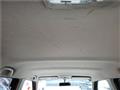2007 Suzuki Wagon R