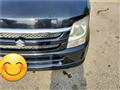 2007 Suzuki Wagon R