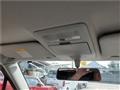 2007 Suzuki Wagon R