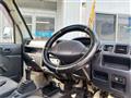 2006 Suzuki Carry Truck