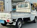 2006 Suzuki Carry Truck