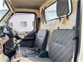 2006 Suzuki Carry Truck