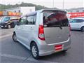 2010 Mazda AZ-Wagon