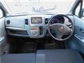 2010 Mazda AZ-Wagon