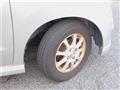 2010 Mazda AZ-Wagon