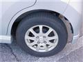 2010 Mazda AZ-Wagon