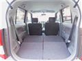2010 Mazda AZ-Wagon