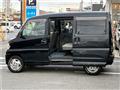 2009 Mitsubishi Town Box