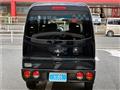 2009 Mitsubishi Town Box